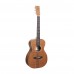 Martin Special 0-Style Koa 木吉他